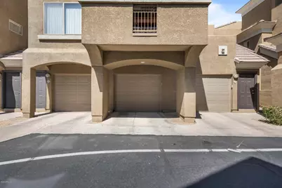 4644 N 22nd Street #Unit 1017, Phoenix, AZ 85016 - Photo 1