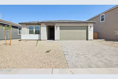 9526 W Luxton, Tolleson, AZ 85353 - Photo 1