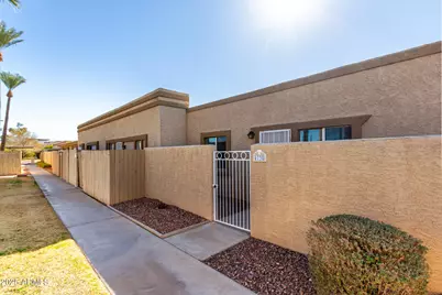 4738 N 14th, Phoenix, AZ 85014 - Photo 1