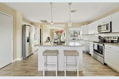 730 W El Alba, Chandler, AZ 85225 - Photo 1