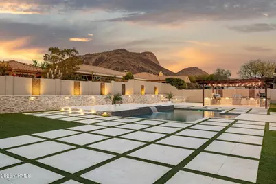 13370 E Del Timbre, Scottsdale, AZ 85259 - Photo 1