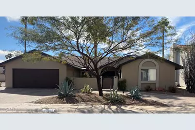 4535 E Marconi, Phoenix, AZ 85032 - Photo 1