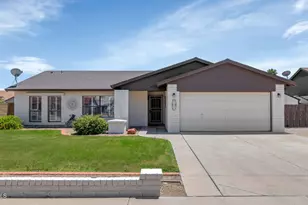 7331 W Aster, Peoria, AZ 85381 - Photo 1