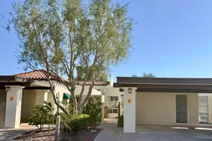 2571 N Miller Rd, Scottsdale, AZ 85257 - Photo 1