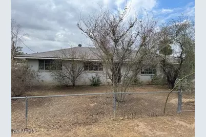 2613 E Lynne, Phoenix, AZ 85042 - Photo 1