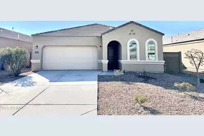 30927 W Indianola, Buckeye, AZ 85396 - Photo 1