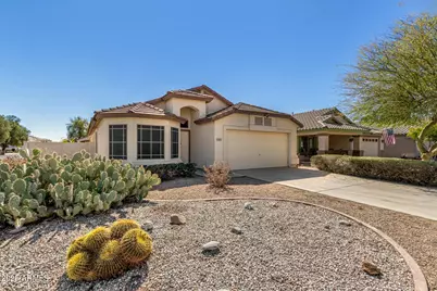 4383 E Coal, San Tan Valley, AZ 85143 - Photo 1