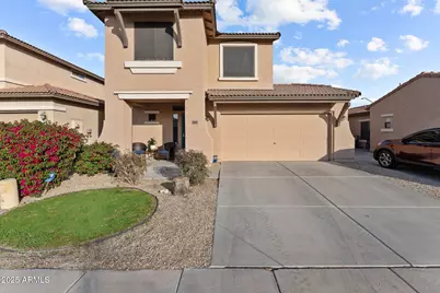 11849 N 51st, Glendale, AZ 85304 - Photo 1