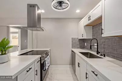 4263 W Morten, Phoenix, AZ 85051 - Photo 1