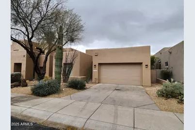 27784 N 108th, Scottsdale, AZ 85262 - Photo 1