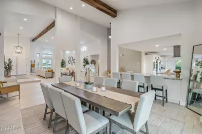 8179 E Whispering Wind, Scottsdale, AZ 85255 - Photo 1