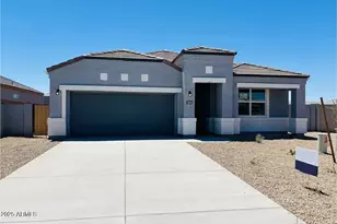 28242 N Nealite, San Tan Valley, AZ 85143 - Photo 1