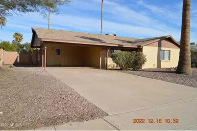 2334 W 8th, Mesa, AZ 85202 - Photo 1