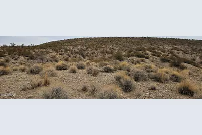 Xxxx E Marble Drive E #34-5, Kingman, AZ 86401 - Photo 1