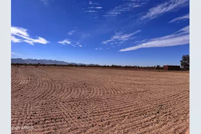 29621 N 221st, Wittmann, AZ 85361 - Photo 1