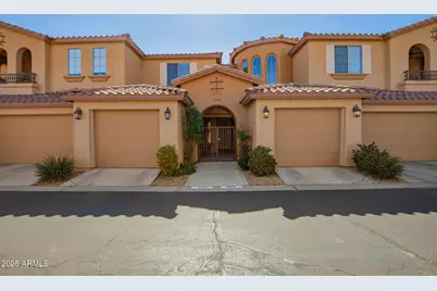 10655 N 9th, Phoenix, AZ 85020 - Photo 1