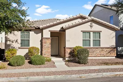 4118 E Devon, Gilbert, AZ 85296 - Photo 1
