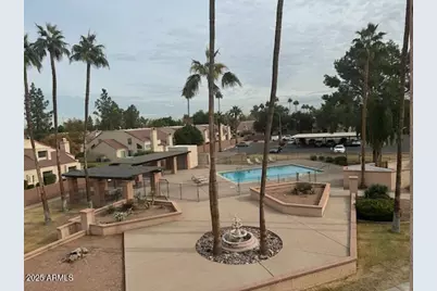 540 N May, Mesa, AZ 85201 - Photo 1