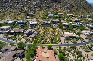 25468 N 114th St, Scottsdale, AZ 85255 - Photo 1