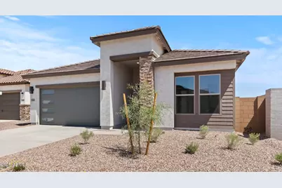 564 E Aurora, San Tan Valley, AZ 85140 - Photo 1