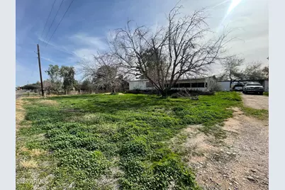 49723 W Esch, Maricopa, AZ 85139 - Photo 1