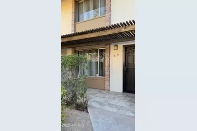 4701 N 68th, Scottsdale, AZ 85251 - Photo 1