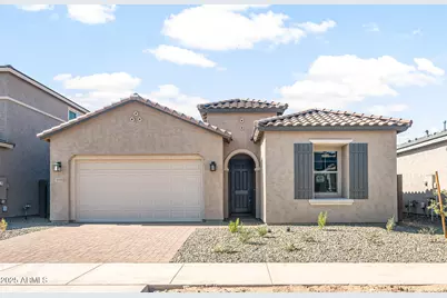 18180 E Tiffany, Queen Creek, AZ 85142 - Photo 1