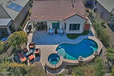 7850 W Discovery, Florence, AZ 85132 - Photo 1