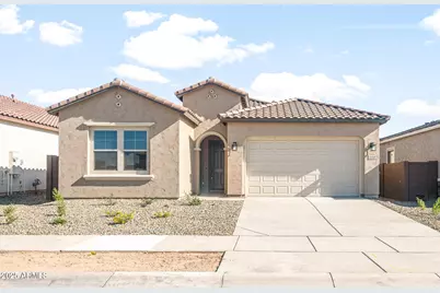 18169 E Bronco, Queen Creek, AZ 85142 - Photo 1
