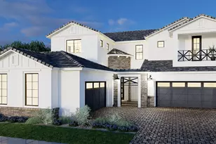 2538 E Preston St, Mesa, AZ 85213 - Photo 1