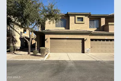705 W Queen Creek, Chandler, AZ 85248 - Photo 1
