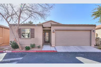 2565 E Southern, Mesa, AZ 85204 - Photo 1