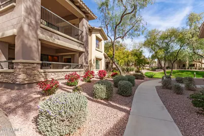 21320 N 56th, Phoenix, AZ 85054 - Photo 1