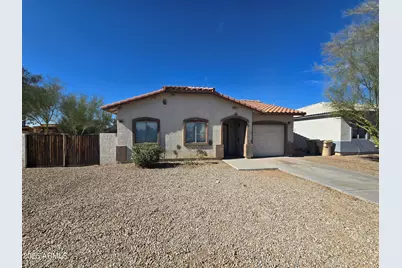 6802 N 81st, Glendale, AZ 85303 - Photo 1