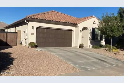 16008 N 109th, Sun City, AZ 85351 - Photo 1