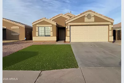 344 S Bermuda, Gilbert, AZ 85296 - Photo 1