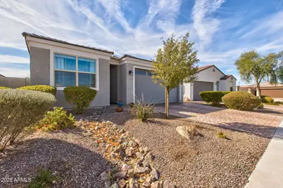 17911 W Hiddenview, Goodyear, AZ 85338 - Photo 1