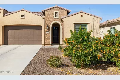 16954 W Palm, Goodyear, AZ 85395 - Photo 1