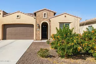 16954 W Palm, Goodyear, AZ 85395 - Photo 1
