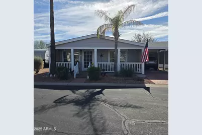 11411 N 91st Avenue #225, Peoria, AZ 85345 - Photo 1