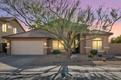 4415 E Weaver, Phoenix, AZ 85050 - Photo 1