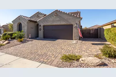 15804 N 109th, Sun City, AZ 85351 - Photo 1
