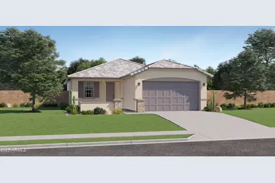 16734 W Alameda, Surprise, AZ 85387 - Photo 1