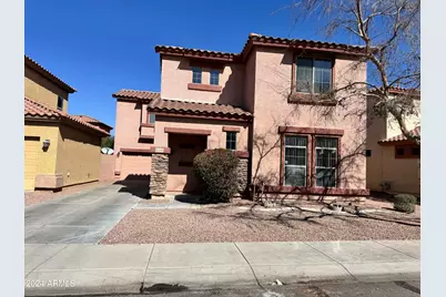 2680 E Chester, Chandler, AZ 85286 - Photo 1