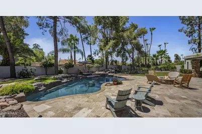 10685 E Cinnabar, Scottsdale, AZ 85258 - Photo 1