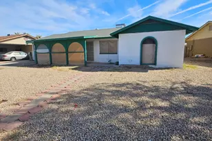 6039 N 73rd Ave, Glendale, AZ 85303 - Photo 1