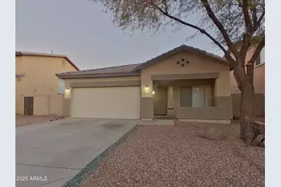 12530 W Washington Street, Avondale, AZ 85323 - Photo 1