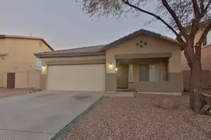 12530 W Washington St, Avondale, AZ 85323 - Photo 1
