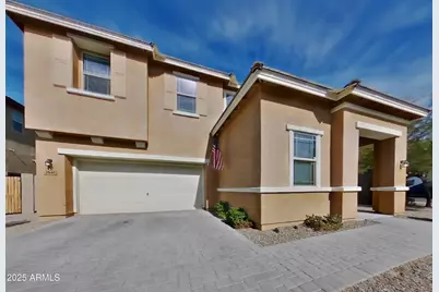 2646 E Danbury, Phoenix, AZ 85032 - Photo 1