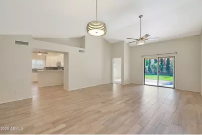 1207 W Sea Bass, Gilbert, AZ 85233 - Photo 1